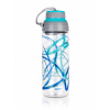 Banquet Láhev na pití 550ml QUEST tritan TYRK
