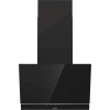 Odsávač Gorenje WHI649B21S
