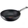 Panvica WOK Tefal Excellence G2691972, 28 cm