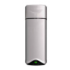 Ariston NUOS EVO A+ 150 WH