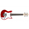 VOX VOX SDC Mini Red