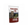 Delikan Exclusive Cat Cocktail 2kg
