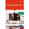 The Gunpowder Plot