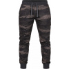 Tepláky Rage Voyager Camo Joggers Veľkosť XXL