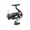 navijak Shimano Vanford C3000 HG