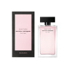 Narciso Rodriguez Musc Noir, Parfémovaná voda 50ml pre ženy