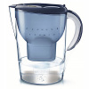 Brita MARELLA XL filtrovanie džbán (Brita MARELLA XL filtrovanie džbán)