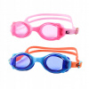 Jutowa Ironpack 40 mm 20 m (Speedo Hydropure Plavecké okuliare)