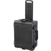 MAX PRODUCTS MAX540H245-TR kufrík na náradie bez náradia; MAX540H245-TR