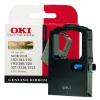 OKI 09002303 - originálny