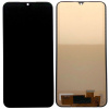 LCD Displej + Dotykové sklo Samsung Galaxy A15 4G A155/A15 5G A156 TFT