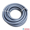 Bazénová hadica Flexi 50/43 mm