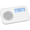 Olympia ProHome 8700 6005 bezdrátový alarm bezdrátový zabezpečovací systém