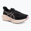 Dámske bežecké topánky ASICS Novablast 5 black/pearl pink