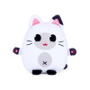 Squishy Pandy Paws, plyš 30cm