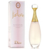 Christian Dior Jadore Eau D'Ete, Toaletná voda 100ml - Tester pre ženy
