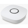 Amiko Home Gateway HUB /Brána/ 2679