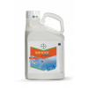Sencor Liquid 600SC 5L Pledeno Zemiak (Sencor Liquid 600SC 5L Pledeno Zemiak)