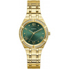 GUESS GW0033L8
