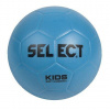 Select HB Soft Kids lopta na hádzanú veľ,1