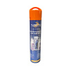 Čistiaca sada na zbraň - Flunatec Gun Care Set 5