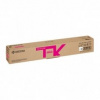Kyocera Mita toner KYOCERA TK-8115M ECOSYS M8124cidn, M8130cidn (6000 str.)