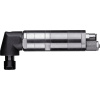 Pferd 80115022 | AIR-POW. ANGLE GRINDER PWAS 4/52 RS