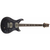PRS McCarty Gray Black