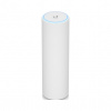 Ubiquiti U6