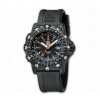 Luminox Recon Point 8821.KM