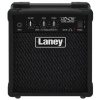 Laney LX10 barva černá