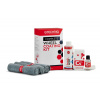 Gtechniq wheel coating kit