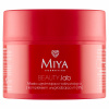 Miya SPEVŇUJÚCA A VYŽIVUJÚCA MASKA 50 ml