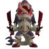 Youtooz Space Marine 2 Vinyl Figurka Tyranid Warrior 11 cm