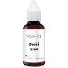 Advance Dračí krev 30 ml