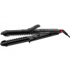 Rowenta CF451LF0 - Fashion Stylist Kulma na vlasy – 3 v 1
