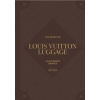 The Story of Louis Vuitton Luggage - Laia Farran Graves, Headline Publishing Group