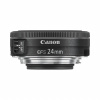 Objektív Canon EF-S 24 mm f/2.8 STM