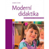 Moderní didaktika - Robert Čapek