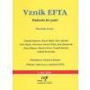 Vznik EFTA