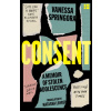 Consent