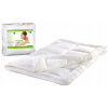 Perina, paplón - AMW Clover 200 x 220 cm prikrývka (Medical Medical 200x220 All -Year antialergic)