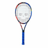 Tenisová raketa princ od vodíka - náhodná L1 265 g (Squash Rocket Dunlop Blackstorm Titanium 135G)