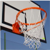 Basketbalová doska 105 x 180 cm - vodovzdorná