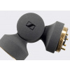 Sennheiser MZG 8000 Swivel joint pre MKH 8000