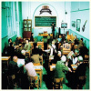 Oasis: Masterplan / 25th Anniversary / Remastered - Oasis