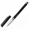 Kapacitní stylus PEN Black s propisovací