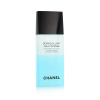 Chanel Démaquillant Yeux Intense Gentle Biphase Eye Makeup Remover dvoufázový odličovač očí 100 ml