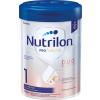 Nutrilon Profutura DUOBIOTIK 1 počiatočné mlieko 800 g