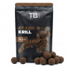 TB Baits Grand Krill, 250 g priemer 16 mm, balenie 250 g